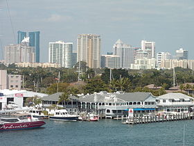 Ft Lauderdale FL.jpg